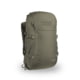 Eberlestock Jacknife Daypack Military Green