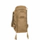 Eberlestock Little Brother Pack Coyote