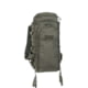 Eberlestock Little Brother Pack Military Green