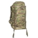 Eberlestock Little Brother Pack Multicam