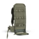 Eberlestock Mainframe Pack Military Green Long