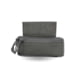 Eberlestock Recon Quick Case Gray