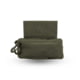 Eberlestock Recon Quick Case Military Green