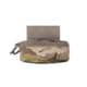 Eberlestock Recon Quick Case Multicam