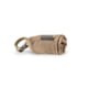 Eberlestock Recon RainFly Dry Bag Dry Earth