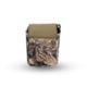 Eberlestock Recon Rangefinder Pouch Skye