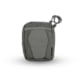 Eberlestock Recon Utility Pouch Gray Small