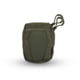 Eberlestock Recon Utility Pouch Green/Gray Small