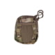 Eberlestock Recon Utility Pouch Multicam