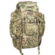 Eberlestock Skycrane II Backpack System Multicam