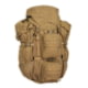 Eberlestock Terminator Backpack Coyote