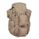 Eberlestock Terminator Backpack Dry Earth