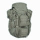 Eberlestock Terminator Backpack Military Green