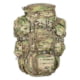 Eberlestock Terminator Backpack Multicam
