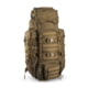 Eberlestock Terminator Backpack Coyote Brown Extra Large