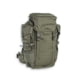 Eberlestock Tomahawk Backpack Military Green