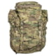 Eberlestock Tomahawk Backpack Multicam
