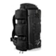 Eberlestock Upranger Backpack Black