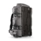 Eberlestock Upranger Backpack Grey