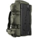 Eberlestock Upranger Backpack Military Green