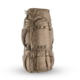 Eberlestock V90 Battleship Backpack Dry Earth