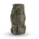 Eberlestock V90 Battleship Backpack Military Green