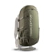 Eberlestock Vapor 2500 Backpack Military Green