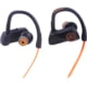 Eco Survivor EcoSurvivor Bluetooth Earbuds Orange