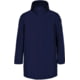 Ecoalf Canadalf Jacket - Men's Midnight Navy S