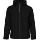 Ecoalf Kalimalf Jacket - Men's Black M