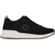 Ecoalf Prinalf Knit Sneakers - Women's Black 41