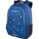 Eddie Bauer Adventurer 25L Backpack True Blue