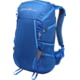 Eddie Bauer Adventurer Trail 30L Backpack True Blue