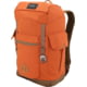 Eddie Bauer Bygone 25L Backpack Terracotta