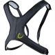 Edelrid Agent Chest Harness Night Small