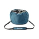 Edelrid Caddy II Rope Bag Deep Blue