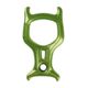 Edelrid Hannibal Belay Device Oasis