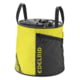 Edelrid Herkules Boulder Bag Wasabi