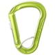 Edelrid HMS Strike Screw FG Oasis