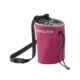 Edelrid Rodeo Chalk Bag Raspberry Small