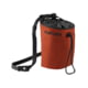 Edelrid Rodeo Chalk Bag Salsa Large