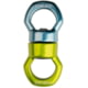 Edelrid Vortex Pulley Oasis/Slate