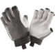 Edelrid Work Glove Titan Large