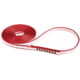 Edelweiss 10mm Dyneema Sewn Slings 30cm Red