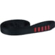 Edelweiss 16mm Nylon Sling Black 24in