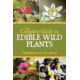 Edible Wild Plants Dept. Of The Army Publisher Skyhorse