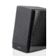 Edifier R1850DB Powered Bookshelf Speakers, Black, 4003295