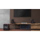 Edifier S350DB Bluetooth Bookshelf Speakers with SUB, Brown, 4003158