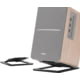 Edifier SS7 Speaker Stand Black Small