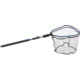EGO Fishing Kryptek S2 Slider Large PVC Net